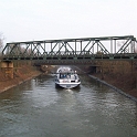 2009_ruhr 229